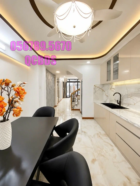 Bán nhà 377/48 CMT8 Quận 10 - 41 mét vuông 5 lầu 55 377 48 cmt8 phuong hoa hung tang 2.jpg