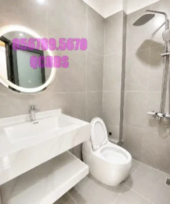 Bán nhà 377/48 CMT8 Quận 10 - 41 mét vuông 5 lầu 38 Bán nhà 377/48 CMT8 Quận 10 - 41 mét vuông 5 lầu - Ảnh 2