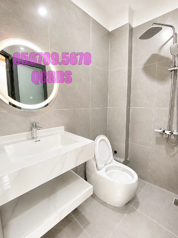 Bán nhà 377/48 CMT8 Quận 10 - 41 mét vuông 5 lầu 73 377 cmt8 quan 10 lo goc hai mat thoang.jpg