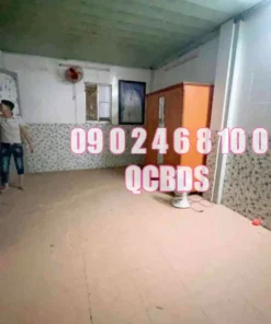 Bán nhà hẻm 384/58/21 Lý Thái Tổ Quận 10 - 27 mét vuông 3 lầu - Ảnh 2