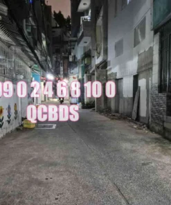 Bán nhà hẻm 384/58/21 Lý Thái Tổ Quận 10 - 27 mét vuông 3 lầu - Ảnh 9