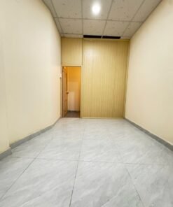 Bán nhà 384/99/16 Lý Thái Tổ Quận 10 82 mét vuông 40 Bán nhà 384/99/16 Lý Thái Tổ Quận 10 82 mét vuông - Ảnh 5