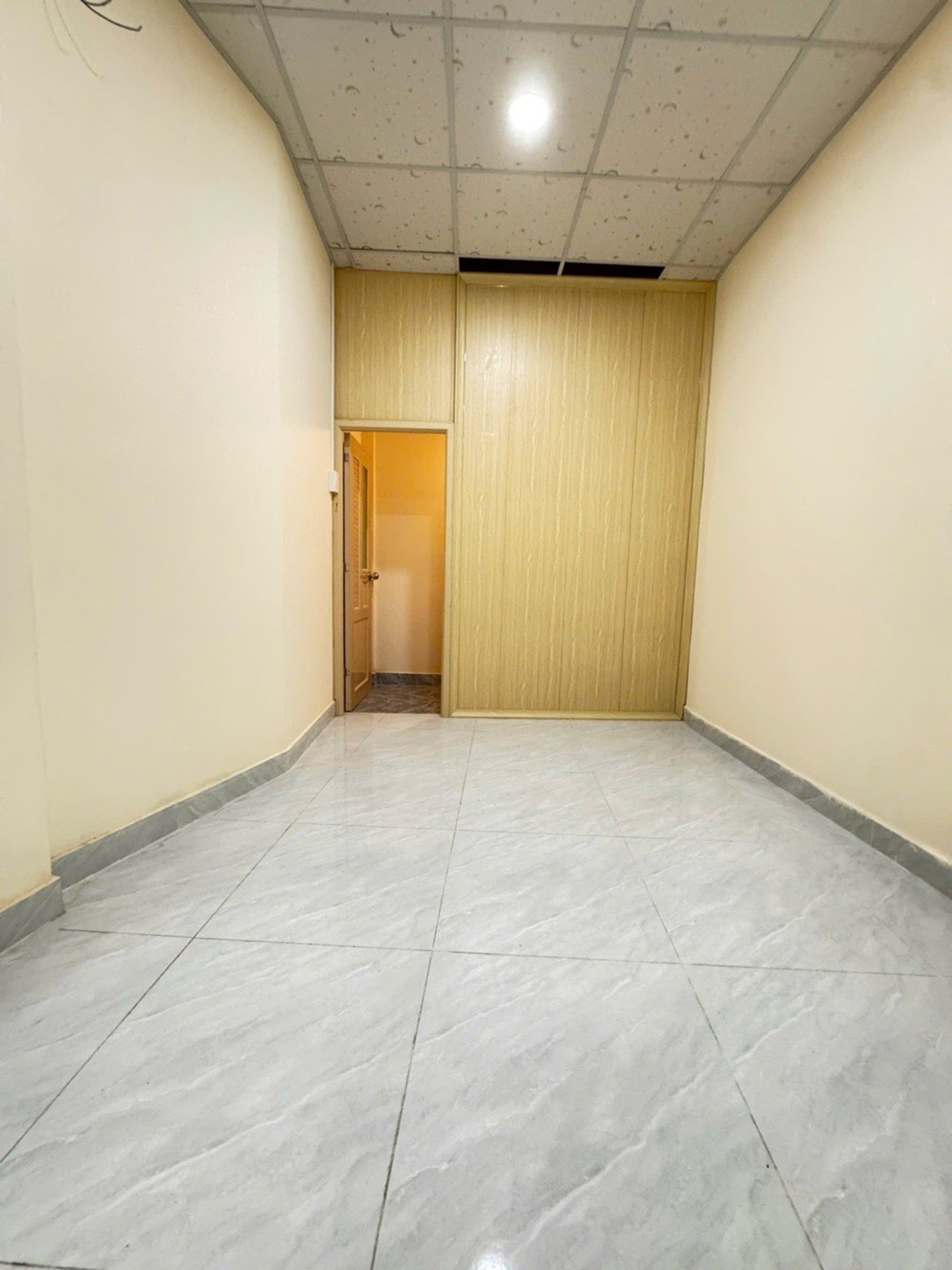 Bán nhà 384/99/16 Lý Thái Tổ Quận 10 82 mét vuông 28 Bán nhà 384/99/16 Lý Thái Tổ Quận 10 82 mét vuông - Ảnh 5