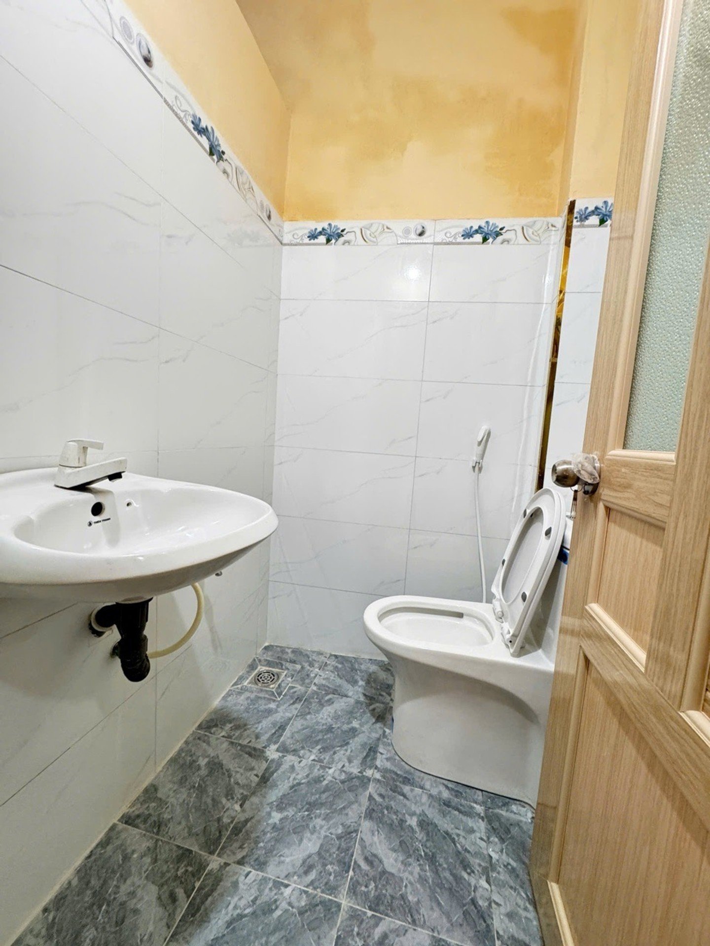 Bán nhà 384/99/16 Lý Thái Tổ Quận 10 82 mét vuông 29 Bán nhà 384/99/16 Lý Thái Tổ Quận 10 82 mét vuông - Ảnh 6