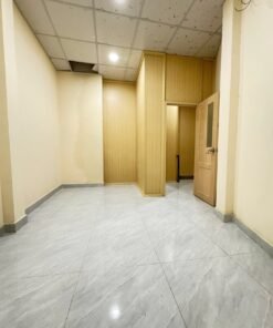 Bán nhà 384/99/16 Lý Thái Tổ Quận 10 82 mét vuông 45 Bán nhà 384/99/16 Lý Thái Tổ Quận 10 82 mét vuông - Ảnh 10
