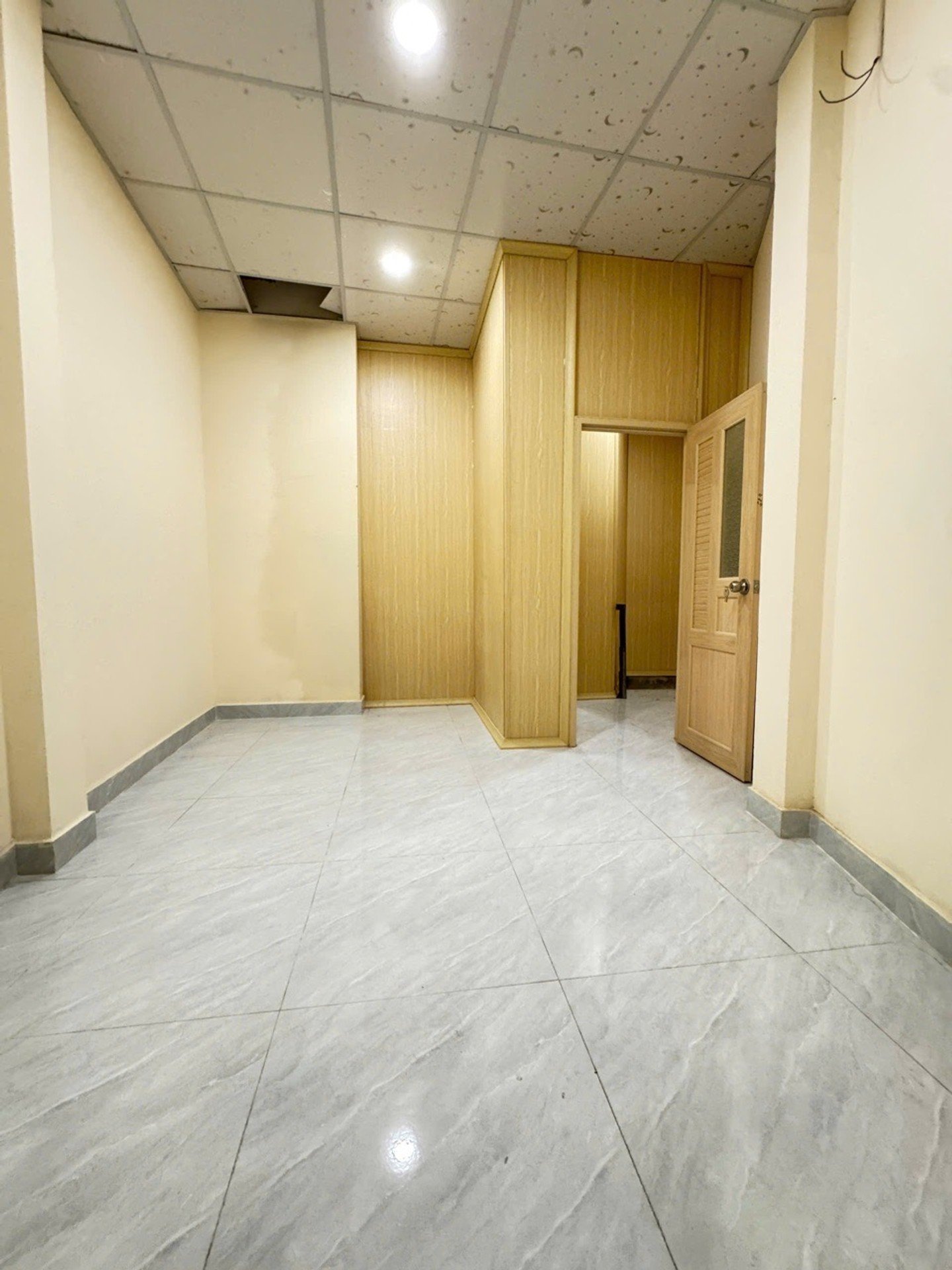 Bán nhà 384/99/16 Lý Thái Tổ Quận 10 82 mét vuông 33 Bán nhà 384/99/16 Lý Thái Tổ Quận 10 82 mét vuông - Ảnh 10