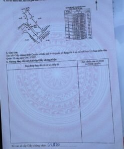 Bán nhà 384/99/16 Lý Thái Tổ Quận 10 82 mét vuông 39 Bán nhà 384/99/16 Lý Thái Tổ Quận 10 82 mét vuông - Ảnh 4