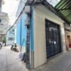 Bán nhà 384/99/16 Lý Thái Tổ Quận 10 82 mét vuông
