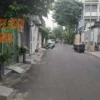 Bán nhà 38CT Tam Đảo Quận 10 - 40 mét vuông 2 lầu