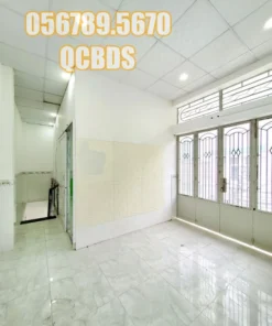Bán nhà hẻm 392/20/66A Cao Thắng Quận 10 - 29 mét vuông 2 lầu 32 Bán nhà hẻm 392/20/66A Cao Thắng Quận 10 - 29 mét vuông 2 lầu - Ảnh 6