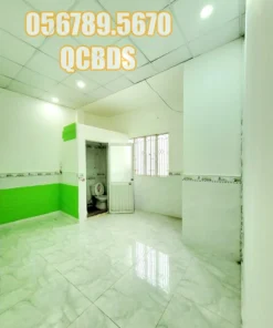Bán nhà hẻm 392/20/66A Cao Thắng Quận 10 - 29 mét vuông 2 lầu 40 Bán nhà hẻm 392/20/66A Cao Thắng Quận 10 - 29 mét vuông 2 lầu - Ảnh 14
