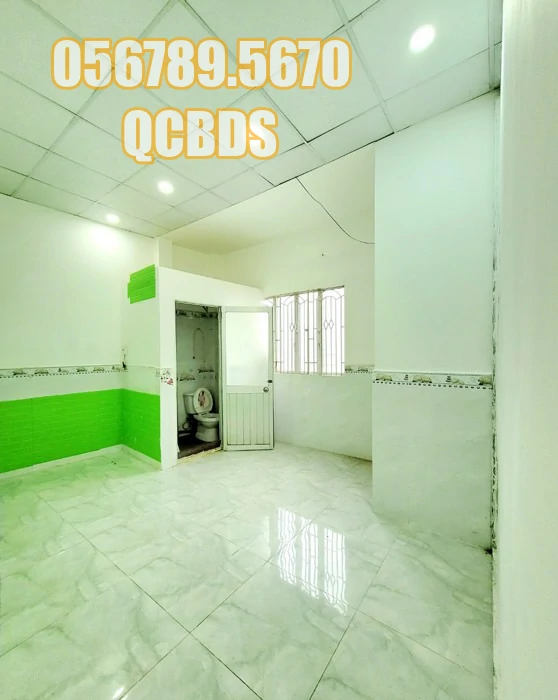 Bán nhà hẻm 392/20/66A Cao Thắng Quận 10 - 29 mét vuông 2 lầu 41 392 20 cao thang quan 10 duong vao 4m.jpg