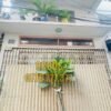 Bán nhà 392/8/103 Cao Thắng Quận 10 - 51 mét vuông 3 lầu