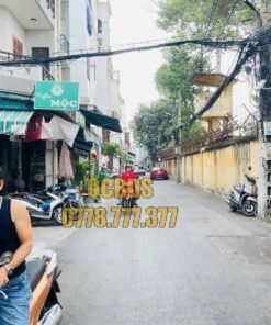 Bán nhà 392/8/103 Cao Thắng Quận 10 - 51 mét vuông 3 lầu - Ảnh 3