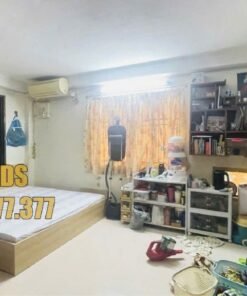 Bán nhà 392/8/103 Cao Thắng Quận 10 - 51 mét vuông 3 lầu - Ảnh 15