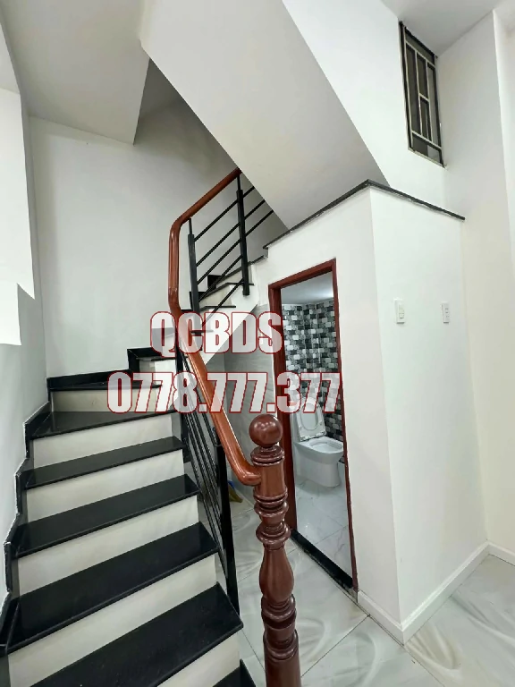 Bán nhà 392/8/73A Cao Thắng Quận 10 - 35 mét vuông 3 lầu 35 392 8 73 cao thang cach oto tranh 100m.jpg