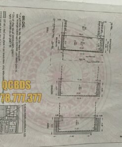 Bán nhà 392/8/103 Cao Thắng Quận 10 - 51 mét vuông 3 lầu - Ảnh 14