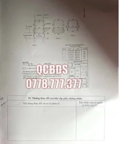 Bán nhà 392/8/73A Cao Thắng Quận 10 - 35 mét vuông 3 lầu 25 Bán nhà 392/8/73A Cao Thắng Quận 10 - 35 mét vuông 3 lầu - Ảnh 7