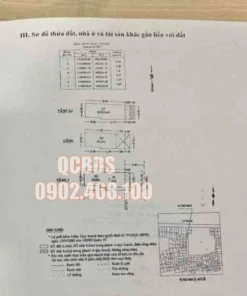 Bán nhà 433/12 Lý Thái Tổ Quận 10 - 30 mét vuông 4 lầu - Ảnh 2