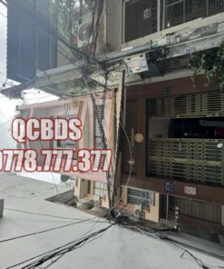 Bán nhà 436A/50/1M 3 Tháng 2 Quận 10 - 42 mét vuông 2 lầu 85 Bán nhà 436A/50/1M 3 Tháng 2 Quận 10 - 42 mét vuông 2 lầu - Ảnh 29