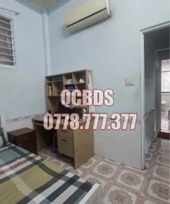 Bán nhà 436A/50/1M 3 Tháng 2 Quận 10 - 42 mét vuông 2 lầu 77 Bán nhà 436A/50/1M 3 Tháng 2 Quận 10 - 42 mét vuông 2 lầu - Ảnh 21