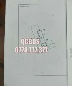 Bán nhà 436A/50/1M 3 Tháng 2 Quận 10 - 42 mét vuông 2 lầu 73 Bán nhà 436A/50/1M 3 Tháng 2 Quận 10 - 42 mét vuông 2 lầu - Ảnh 17