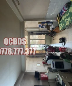 Bán nhà 436A/50/1M 3 Tháng 2 Quận 10 - 42 mét vuông 2 lầu 83 Bán nhà 436A/50/1M 3 Tháng 2 Quận 10 - 42 mét vuông 2 lầu - Ảnh 27