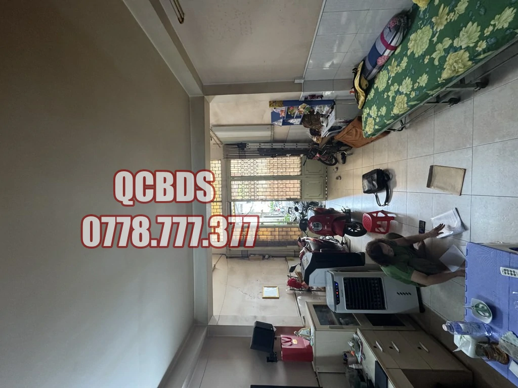 Bán nhà 436A/50/1M 3 Tháng 2 Quận 10 - 42 mét vuông 2 lầu 111 436a 50 3 thang 2 phuong hoa hung tang 2.jpg