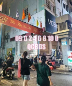 Bán nhà hẻm 436B/106/29 3 Tháng 2 Quận 10 - 42 mét vuông 2 lầu 27 Bán nhà hẻm 436B/106/29 3 Tháng 2 Quận 10 - 42 mét vuông 2 lầu - Ảnh 7