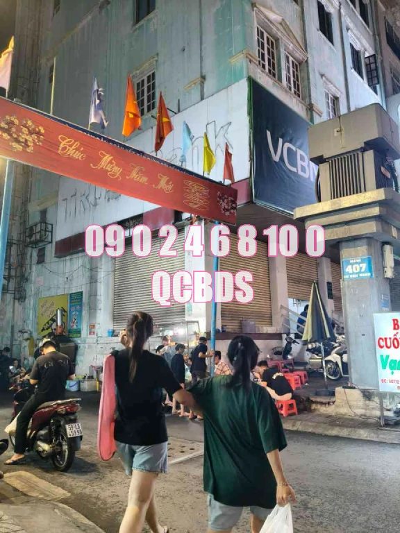Bán nhà hẻm 436B/106/29 3 Tháng 2 Quận 10 - 42 mét vuông 2 lầu 36 436b 106 29 3 thang 2 cau thang bo.jpg