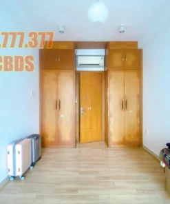 Bán nhà 436B/27 3 Tháng 2 Quận 10 - 45 mét vuông 5 lầu - Ảnh 9