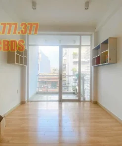 Bán nhà 436B/27 3 Tháng 2 Quận 10 - 45 mét vuông 5 lầu - Ảnh 10