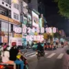 Bán nhà hẻm 436B/106/29 3 Tháng 2 Quận 10 - 42 mét vuông 2 lầu