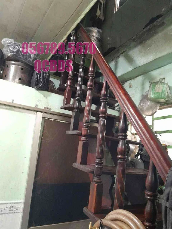 Bán nhà 438/11 Ngô Gia Tự Quận 10 - 21 mét vuông 4 lầu 73 438 11 ngo gia tu ket cau 4 tang.jpg