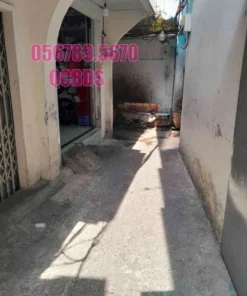 Bán nhà 438/11 Ngô Gia Tự Quận 10 - 21 mét vuông 4 lầu 51 Bán nhà 438/11 Ngô Gia Tự Quận 10 - 21 mét vuông 4 lầu - Ảnh 14