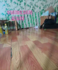 Bán nhà 438/11 Ngô Gia Tự Quận 10 - 21 mét vuông 4 lầu 46 Bán nhà 438/11 Ngô Gia Tự Quận 10 - 21 mét vuông 4 lầu - Ảnh 9