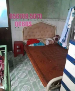 Bán nhà 438/11 Ngô Gia Tự Quận 10 - 21 mét vuông 4 lầu 44 Bán nhà 438/11 Ngô Gia Tự Quận 10 - 21 mét vuông 4 lầu - Ảnh 7