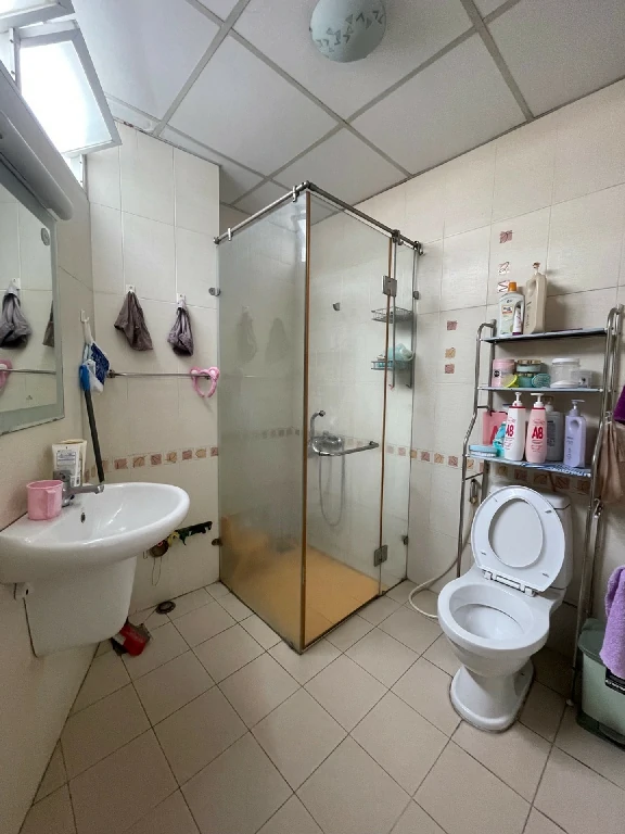 Bán nhà 457/26 CMT8 Quận 10 - 54 mét vuông 5 lầu 35 Bán nhà 457/26 CMT8 Quận 10 - 54 mét vuông 5 lầu - Ảnh 12