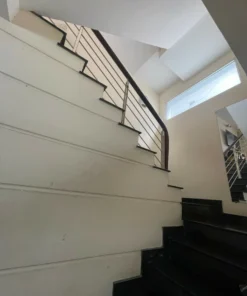 Bán nhà 457/26 CMT8 Quận 10 - 54 mét vuông 5 lầu 39 Bán nhà 457/26 CMT8 Quận 10 - 54 mét vuông 5 lầu - Ảnh 3