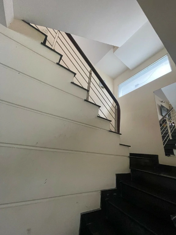 Bán nhà 457/26 CMT8 Quận 10 - 54 mét vuông 5 lầu 26 Bán nhà 457/26 CMT8 Quận 10 - 54 mét vuông 5 lầu - Ảnh 3