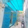 Bán nhà 46/2B Nguyễn Chí Thanh Quận 10 - 62 mét vuông 1 lầu