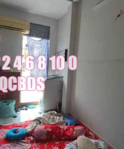 Bán nhà 462/46 Nguyễn Tri Phương Quận 10 - 23 mét vuông 4 lầu 34 Bán nhà 462/46 Nguyễn Tri Phương Quận 10 - 23 mét vuông 4 lầu - Ảnh 12