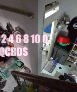 Bán nhà 462/46 Nguyễn Tri Phương Quận 10 - 23 mét vuông 4 lầu 25 Bán nhà 462/46 Nguyễn Tri Phương Quận 10 - 23 mét vuông 4 lầu - Ảnh 3