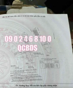 Bán nhà 462/46 Nguyễn Tri Phương Quận 10 - 23 mét vuông 4 lầu 32 Bán nhà 462/46 Nguyễn Tri Phương Quận 10 - 23 mét vuông 4 lầu - Ảnh 10