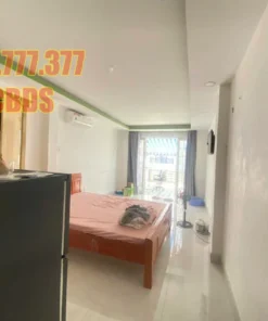 Bán nhà 462/B17 3 Tháng 2 Quận 10 - 46 mét vuông 5 lầu 34 Bán nhà 462/B17 3 Tháng 2 Quận 10 - 46 mét vuông 5 lầu - Ảnh 10