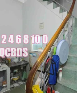 Bán nhà 462/46 Nguyễn Tri Phương Quận 10 - 23 mét vuông 4 lầu 24 Bán nhà 462/46 Nguyễn Tri Phương Quận 10 - 23 mét vuông 4 lầu - Ảnh 2