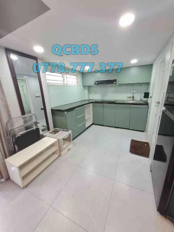 Bán nhà 463B/27A Cách Mạng Tháng 8 Quận 10 - 19 mét vuông 3 lầu 51 463b 27a cach mang thang 8 ket cau 3 tang.jpg