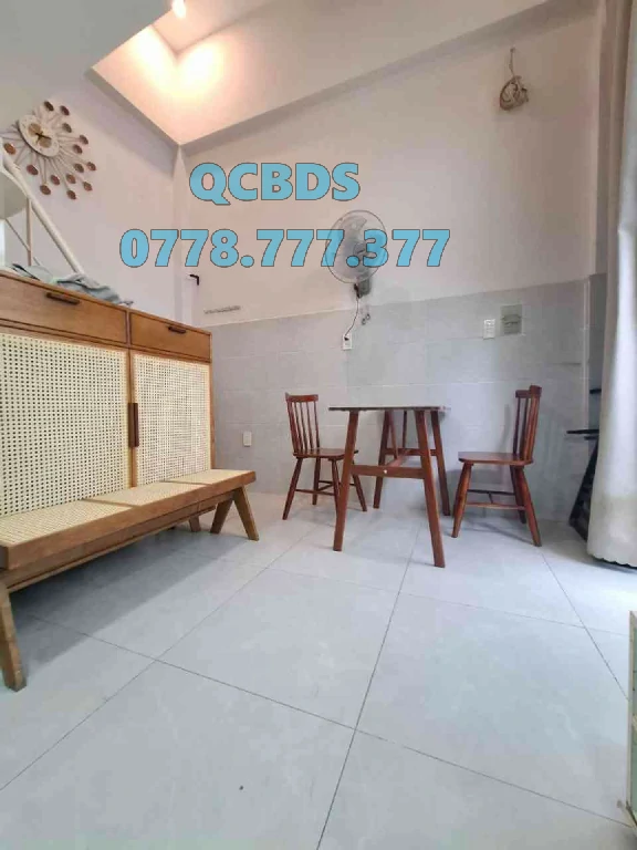 Bán nhà 463B/27A Cách Mạng Tháng 8 Quận 10 - 19 mét vuông 3 lầu 52 463b 27a cach mang thang 8 toan canh 3 tang.jpg