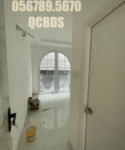 Bán nhà hẻm 463B/27F CMT8 Quận 10 - 35 mét vuông 2 lầu 32 Bán nhà hẻm 463B/27F CMT8 Quận 10 - 35 mét vuông 2 lầu - Ảnh 4