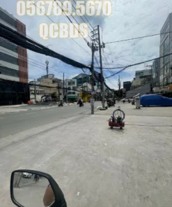 Bán nhà hẻm 463B/27F CMT8 Quận 10 - 35 mét vuông 2 lầu 34 Bán nhà hẻm 463B/27F CMT8 Quận 10 - 35 mét vuông 2 lầu - Ảnh 6